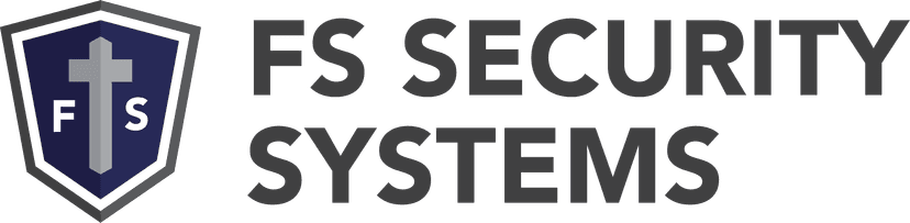 FS Security Systems